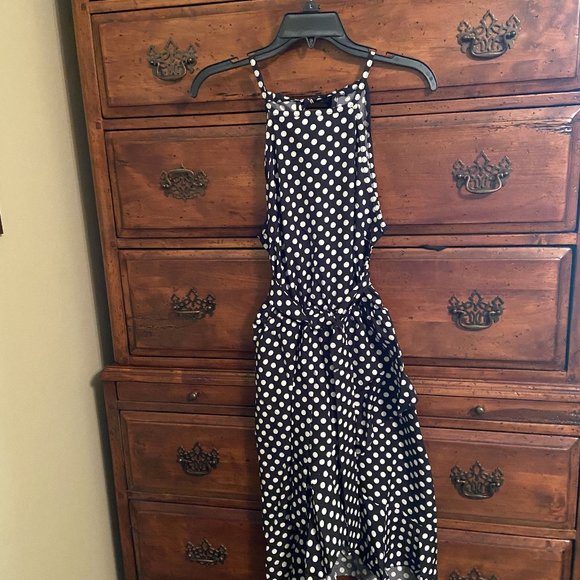 Lightweight summery classic! - Picture 6 of 7